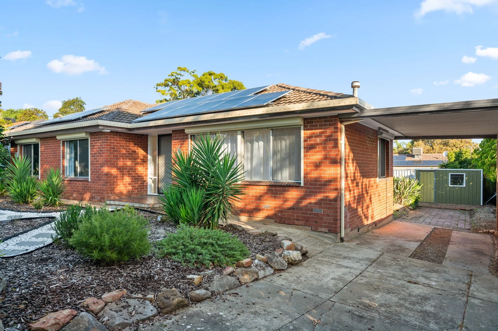 Additional image 2 of 6 Zelda Cl, Reynella SA 5161