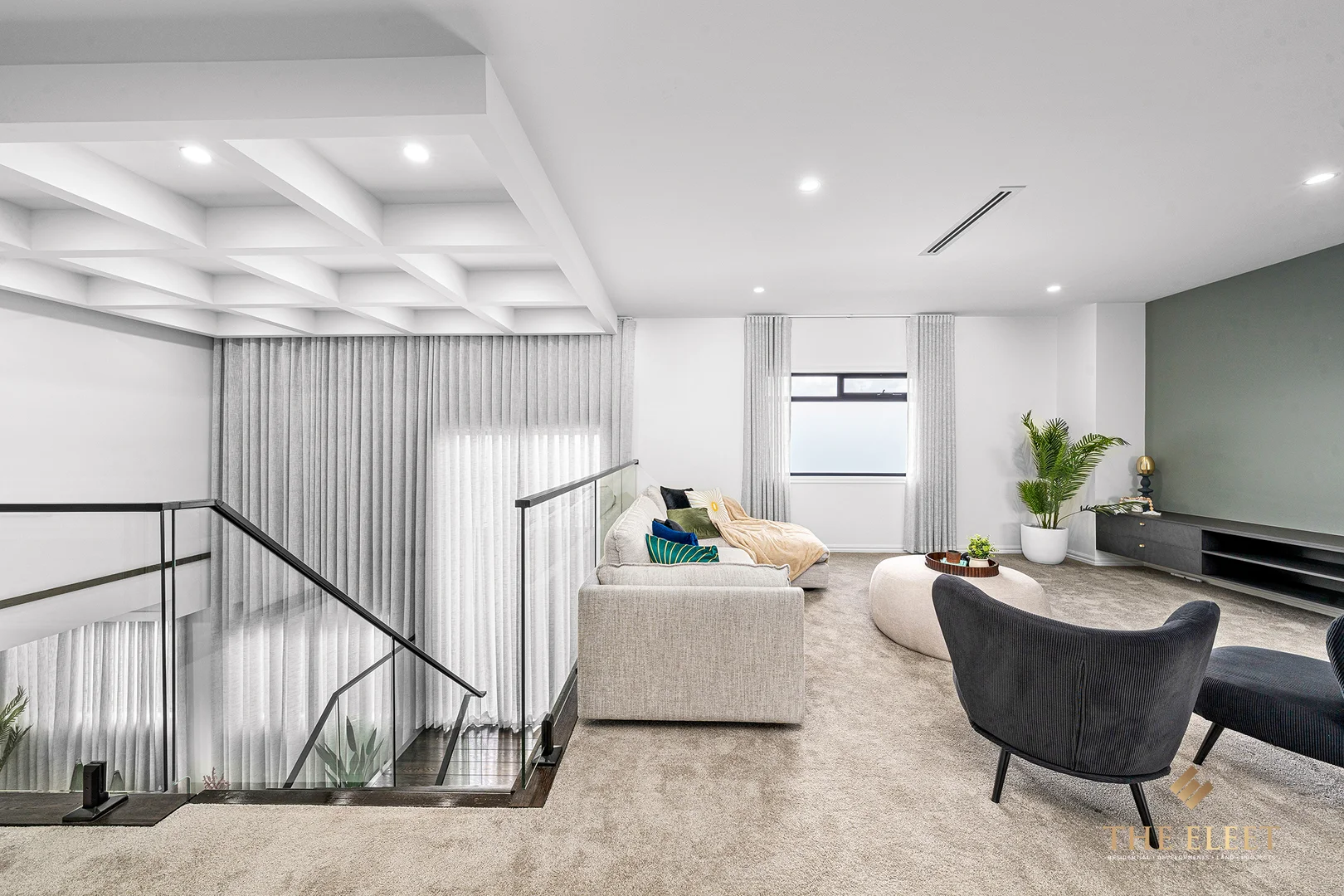 Additional image 28 of 3 Generosa Grove, Tarneit VIC 3029