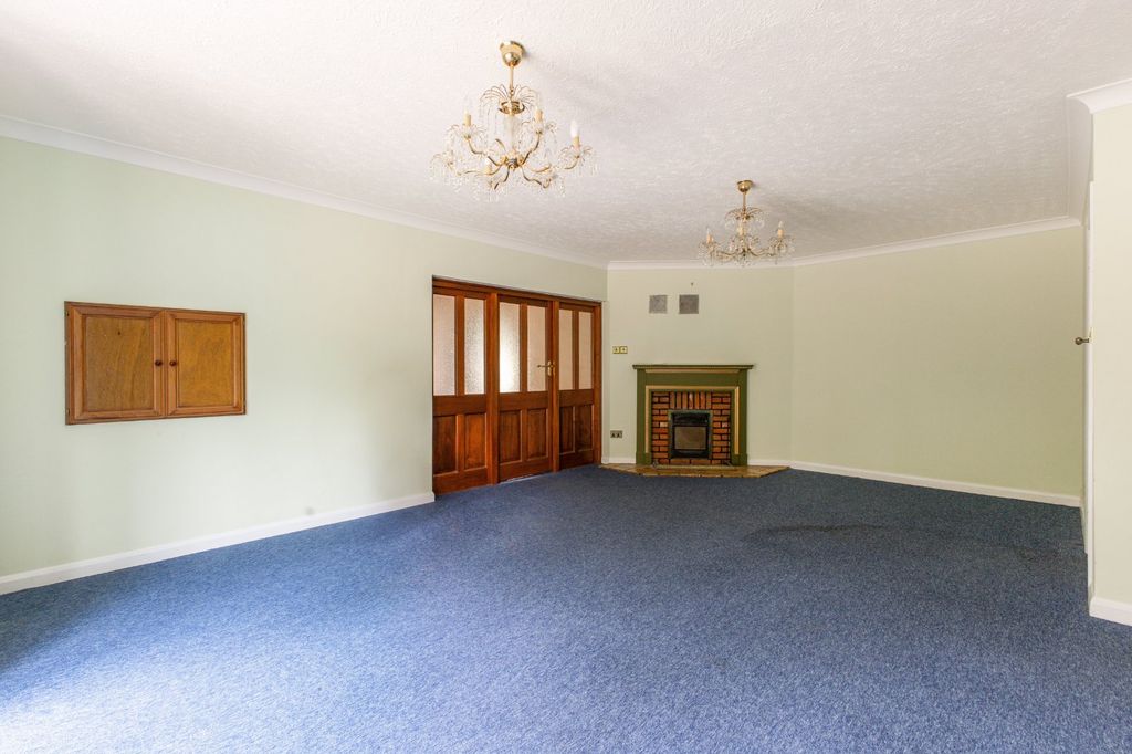 Additional image 13 of 7 bed detached house for saleClimping Street, Climping, Littlehampton, West Sussex BN17