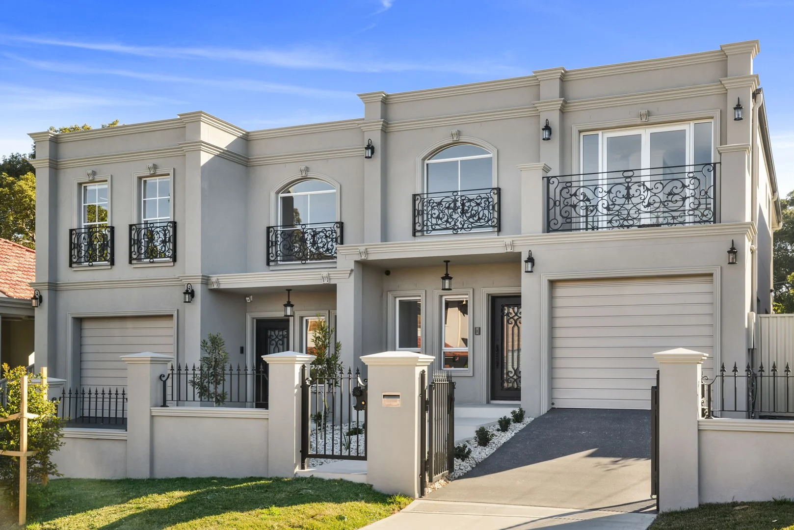 Additional image 2 of 14B Maryl Avenue, Roselands NSW 2196