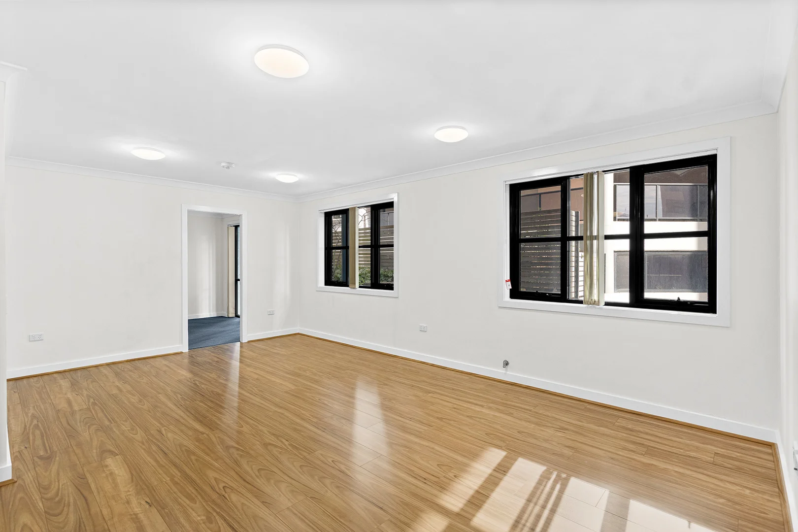 Additional image 3 of 3/21 Market Street, Wollongong NSW 2500