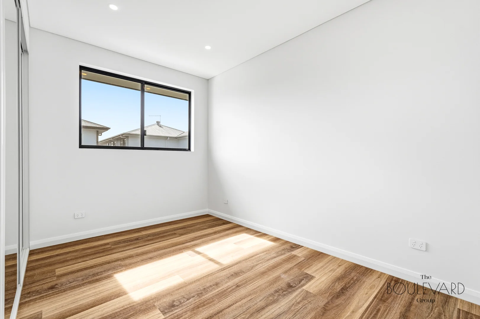 Additional image 6 of 18 Crusader Street, Marsden Park NSW 2765