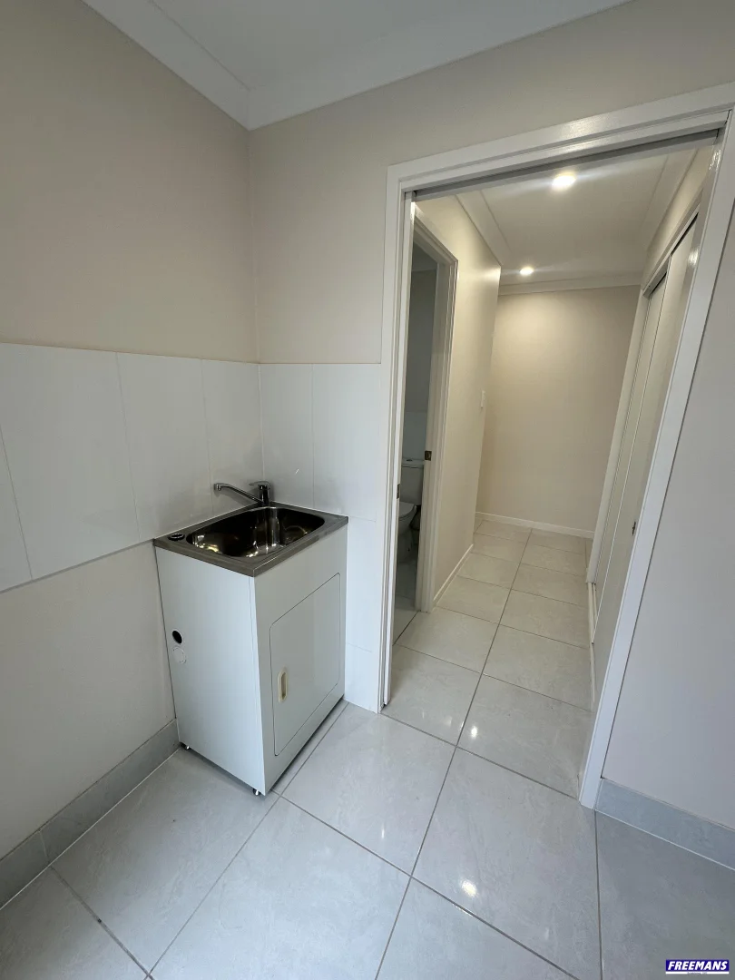 Additional image 17 of 52 Webster Street, Kingaroy QLD 4610