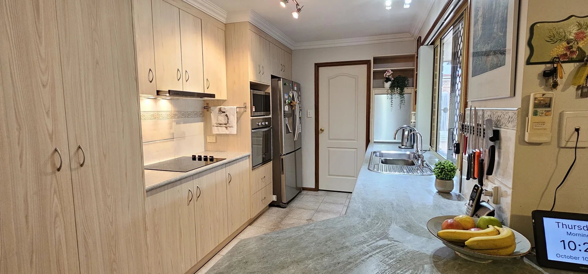 Additional image 2 of 17 Matthew Court, Crows Nest QLD 4355