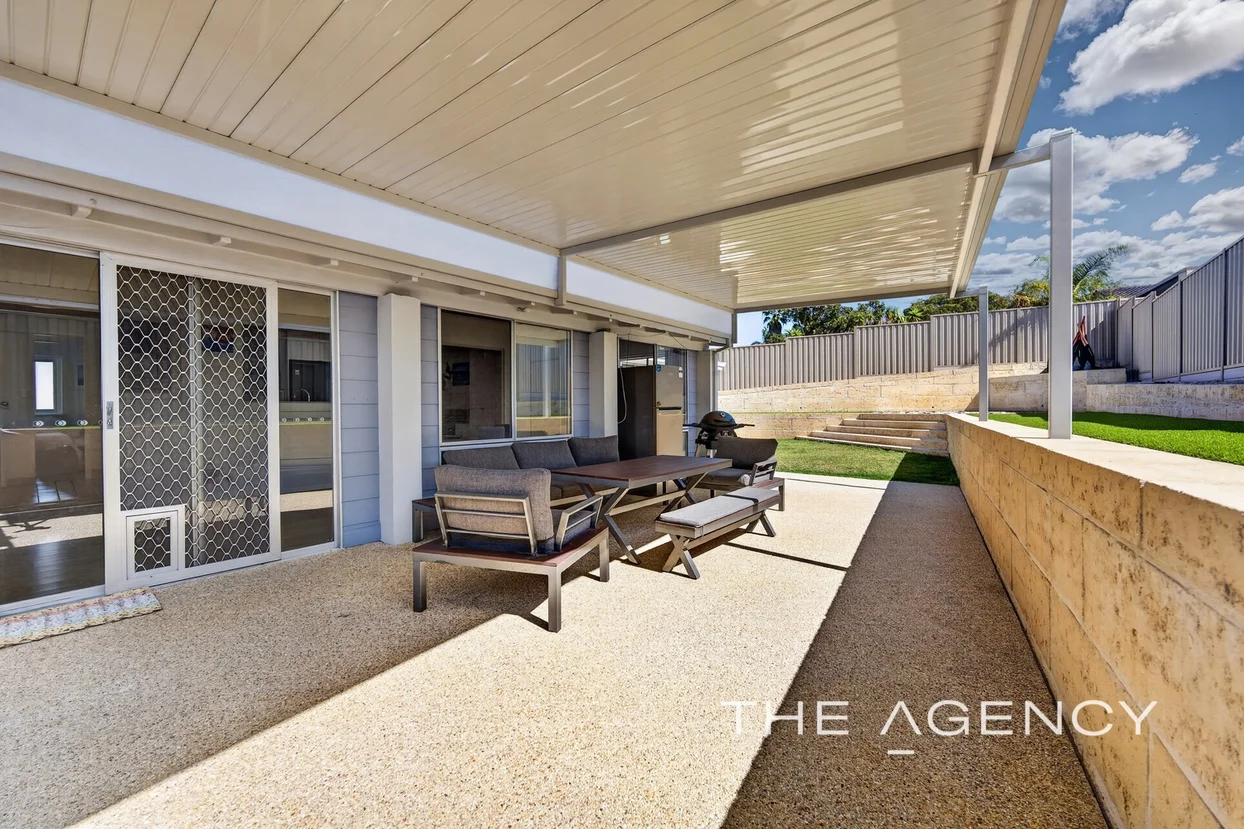Additional image 18 of 1 Penguin Close, Heathridge WA 6027