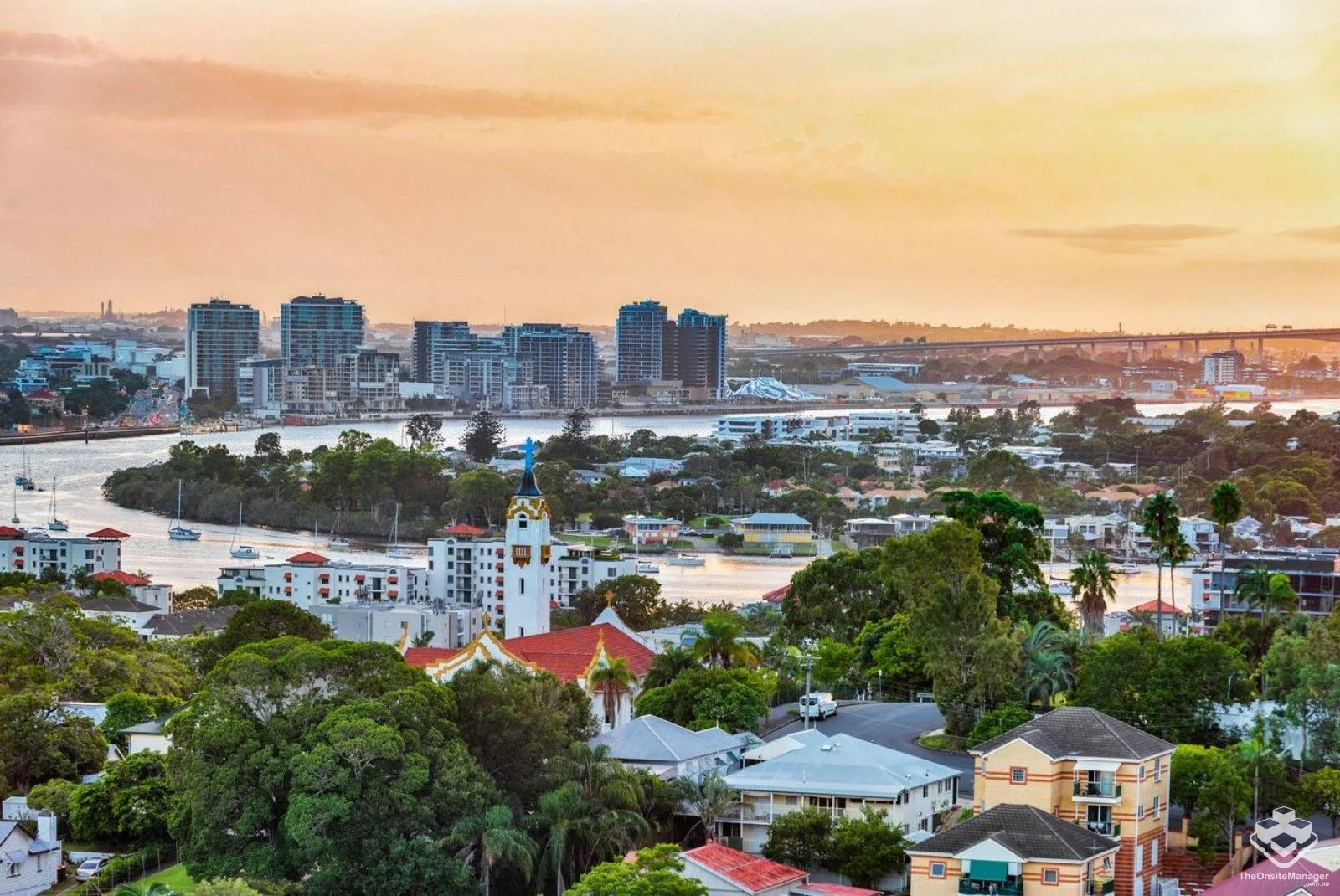 ID:21173879/37 Mayne Street, Bowen Hills QLD 4006