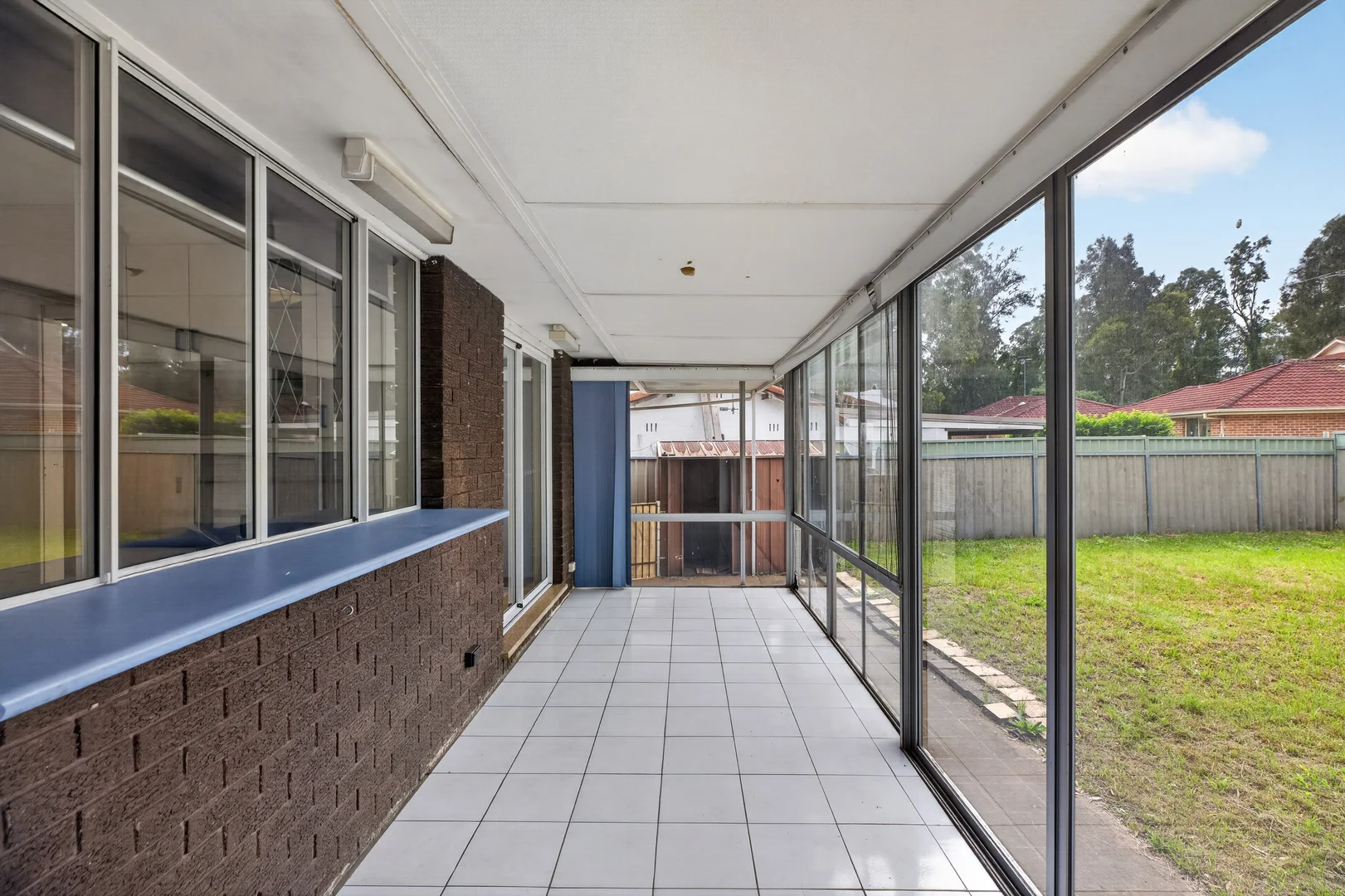 Additional image 17 of 4 Freda Place, Hammondville NSW 2170