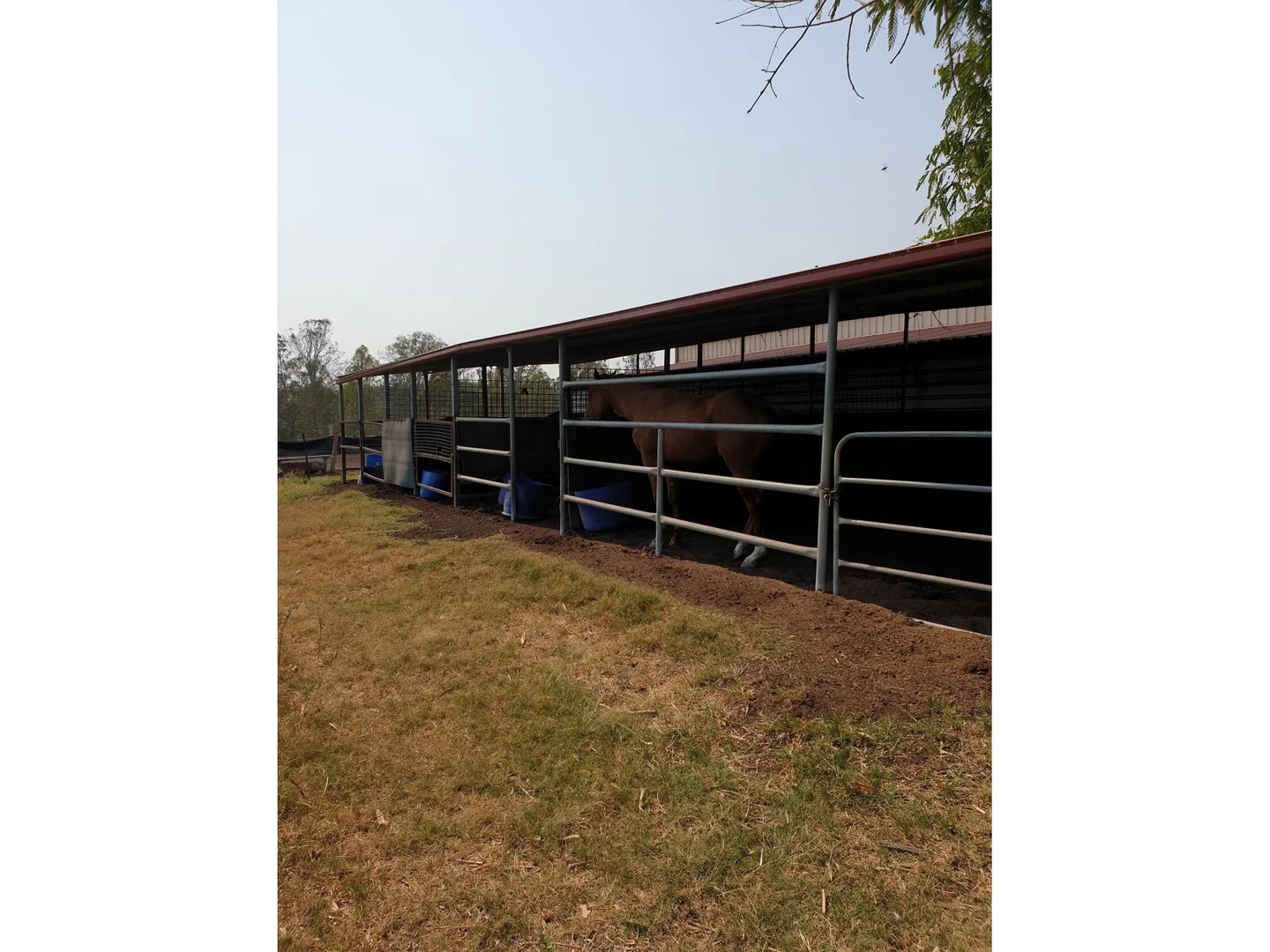 Additional image 9 of Bundamba QLD 4304