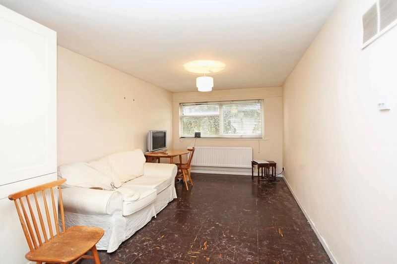 Additional image 2 of 1 bed flat for saleShelsy Court, Madeley TF7