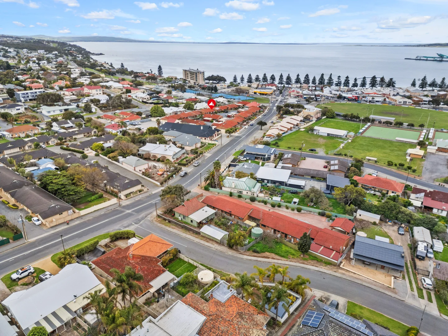 Additional image 12 of 9/6 New West Road, Port Lincoln SA 5606