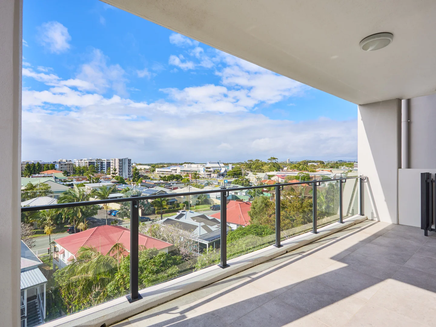 Additional image 10 of 601/38 Enid Street, Tweed Heads NSW 2485