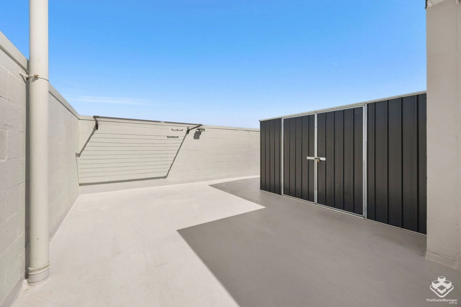 Additional image 3 of ID:21173774/6 George Street, Deception Bay QLD 4508