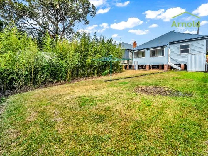 Additional image 9 of 53 Lorna Street, Waratah NSW 2298