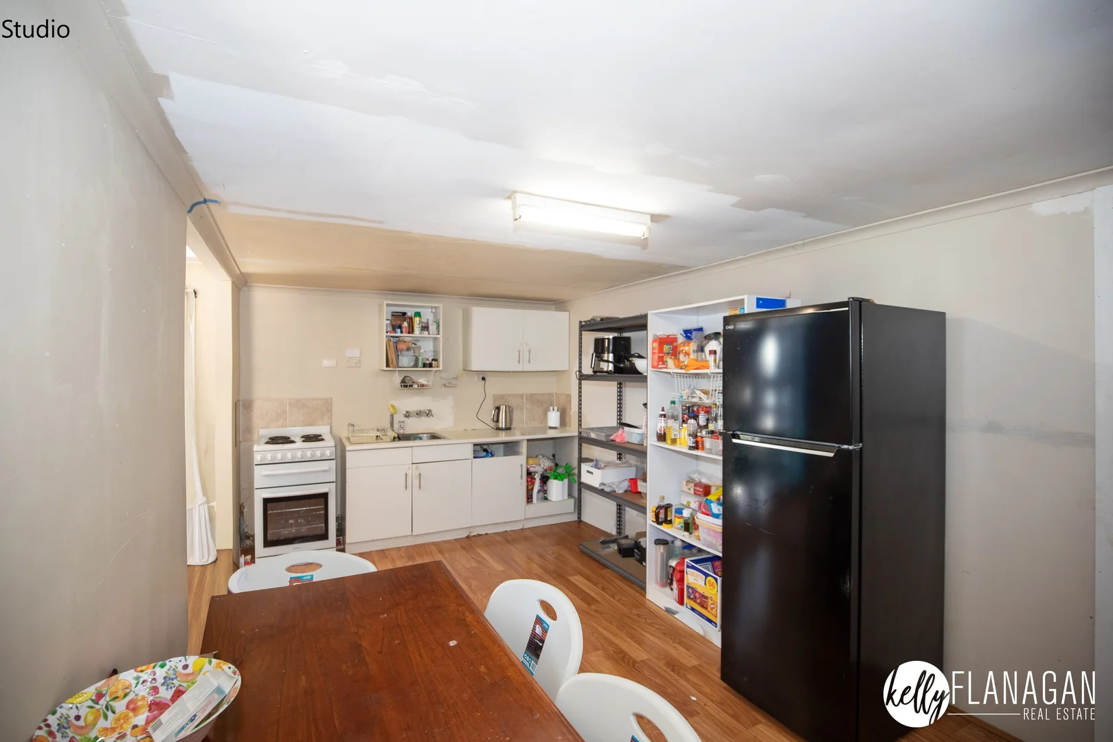 Additional image 19 of 65 Temagog Road, Temagog NSW 2440