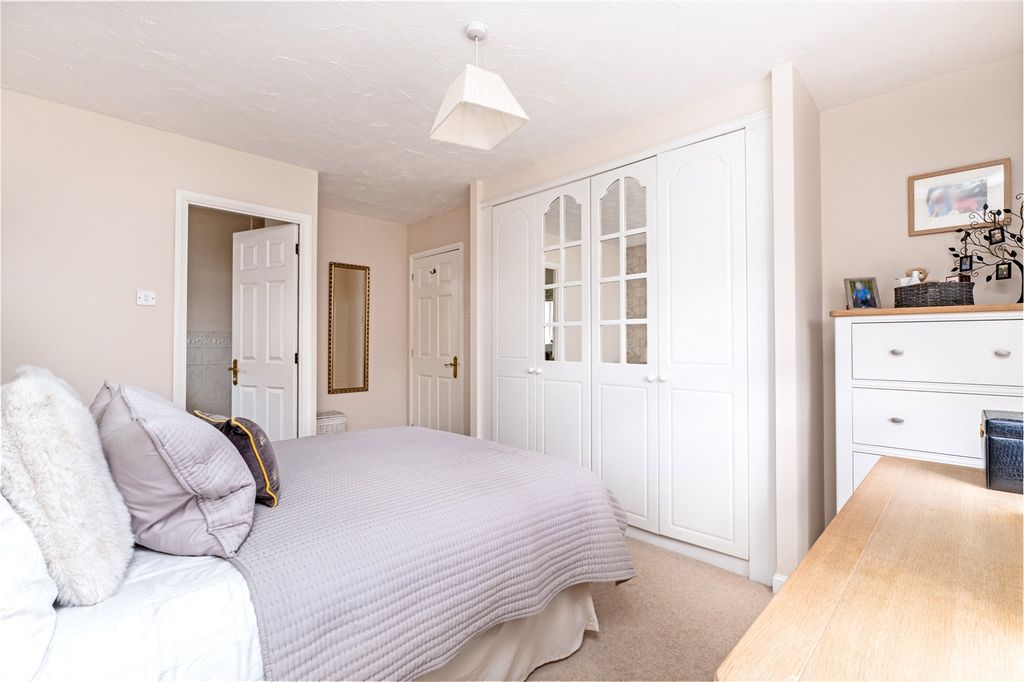 Additional image 6 of 4 bed detached house for saleSalters, Bishop's Stortford, Hertfordshire CM23