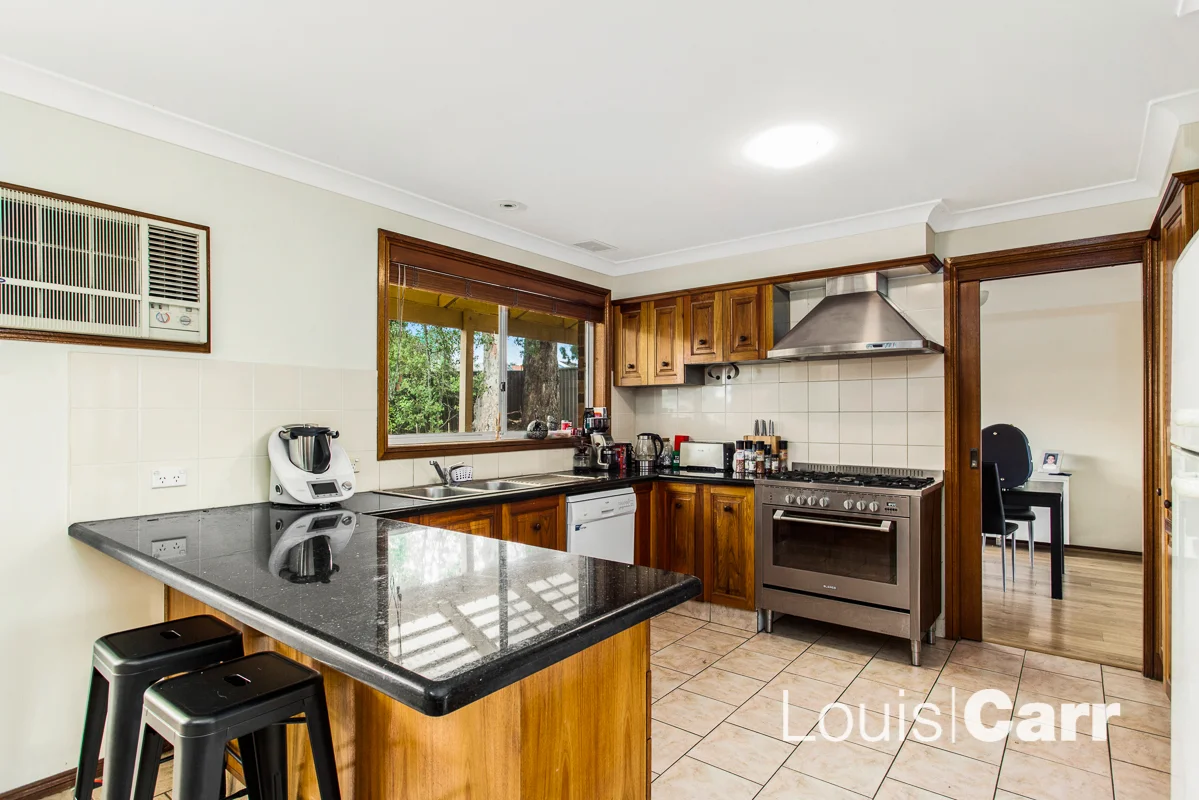 Additional image 3 of 2 Abelia Close, Cherrybrook NSW 2126