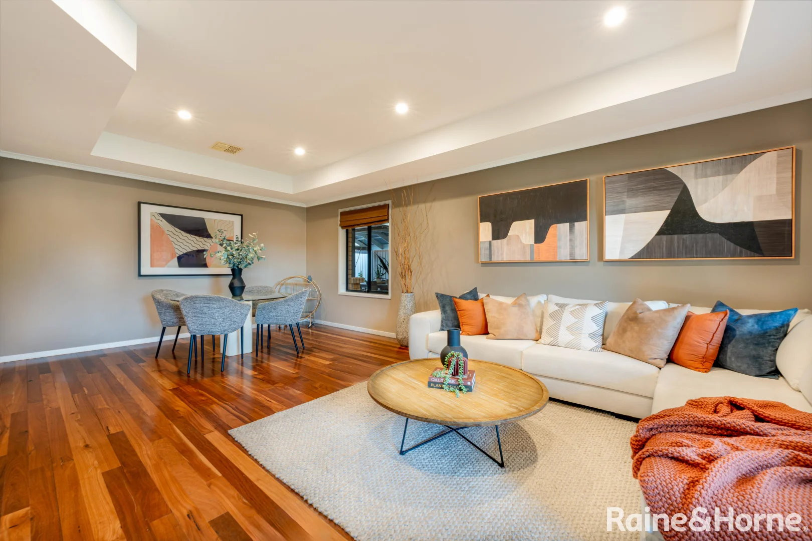 Additional image 3 of 19 Birch Avenue, Salisbury East SA 5109