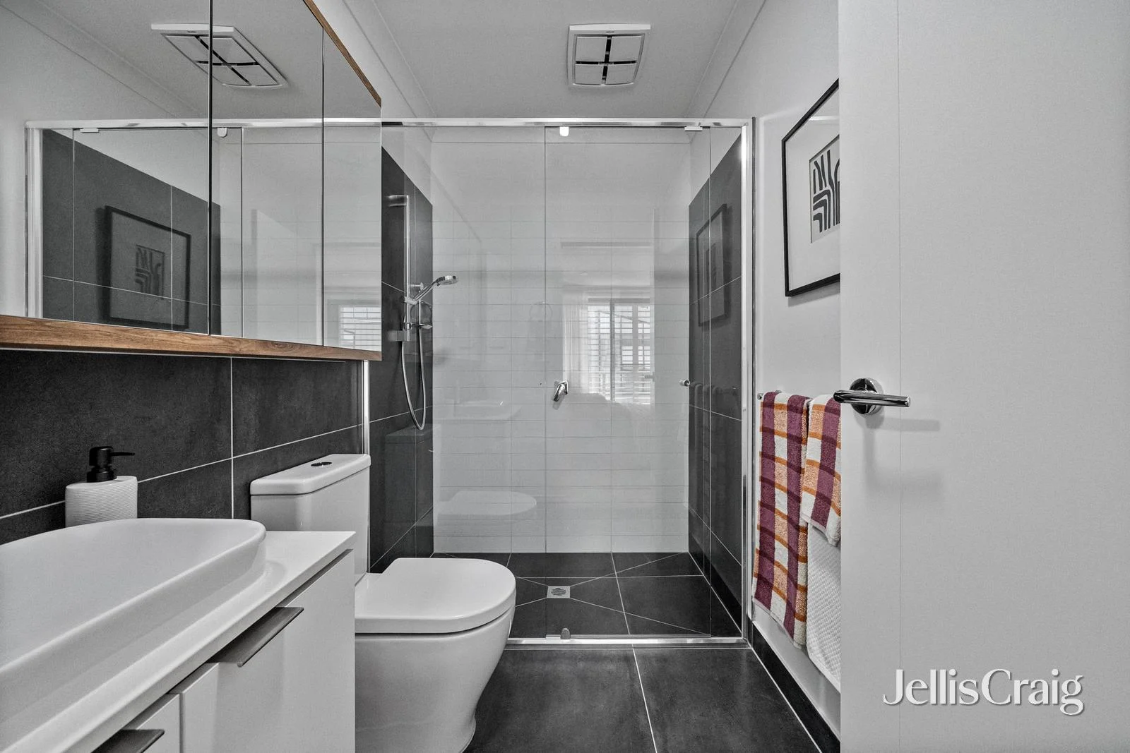 Additional image 12 of 9 Aitken Street, Williamstown VIC 3016