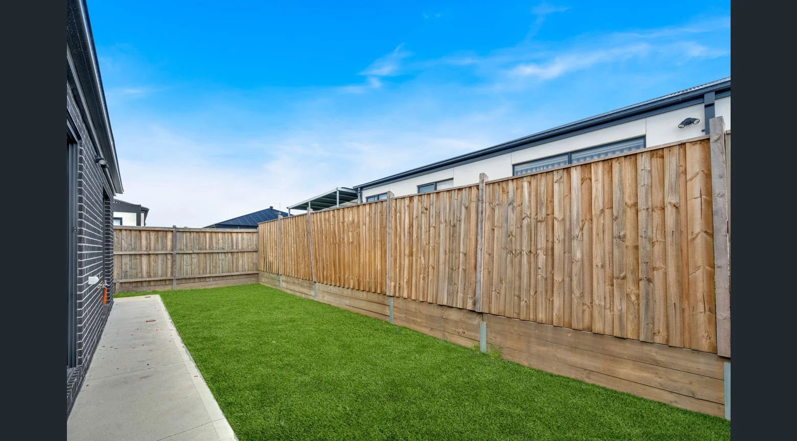 Additional image 26 of 7 Marjoram Street, Mickleham VIC 3064