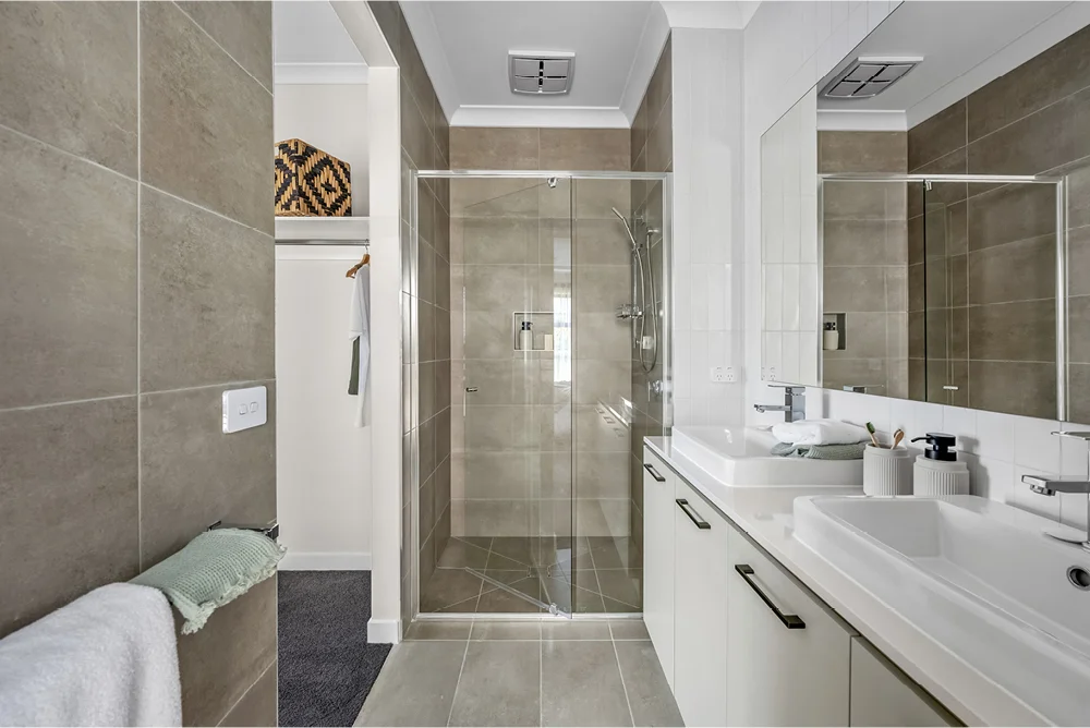 Additional image 8 of Lot 7009 Heysen Rise, Warragul VIC 3820