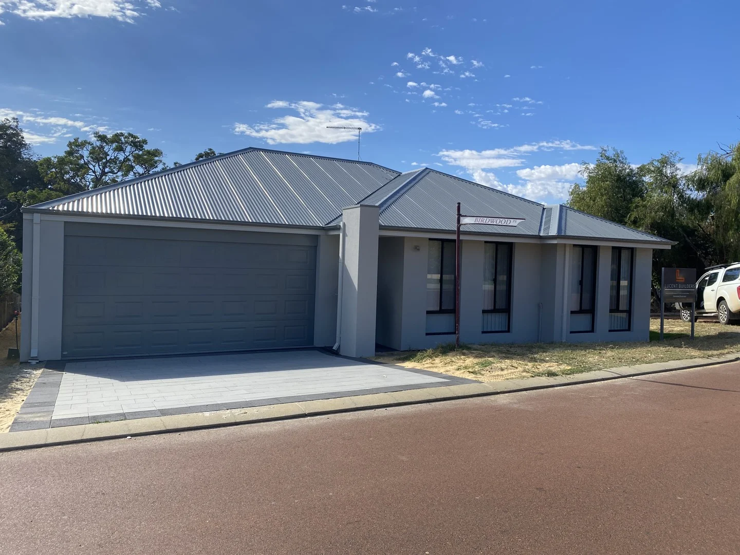 1 Sunflower Cove, Dawesville WA 6211