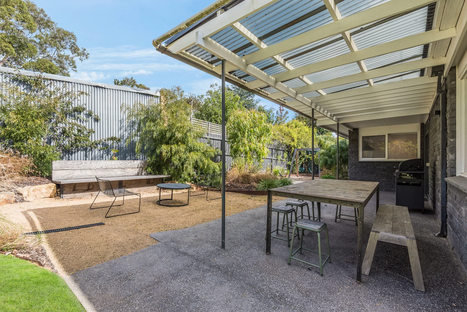 Additional image 11 of 278 Scenic Road, Highton VIC 3216