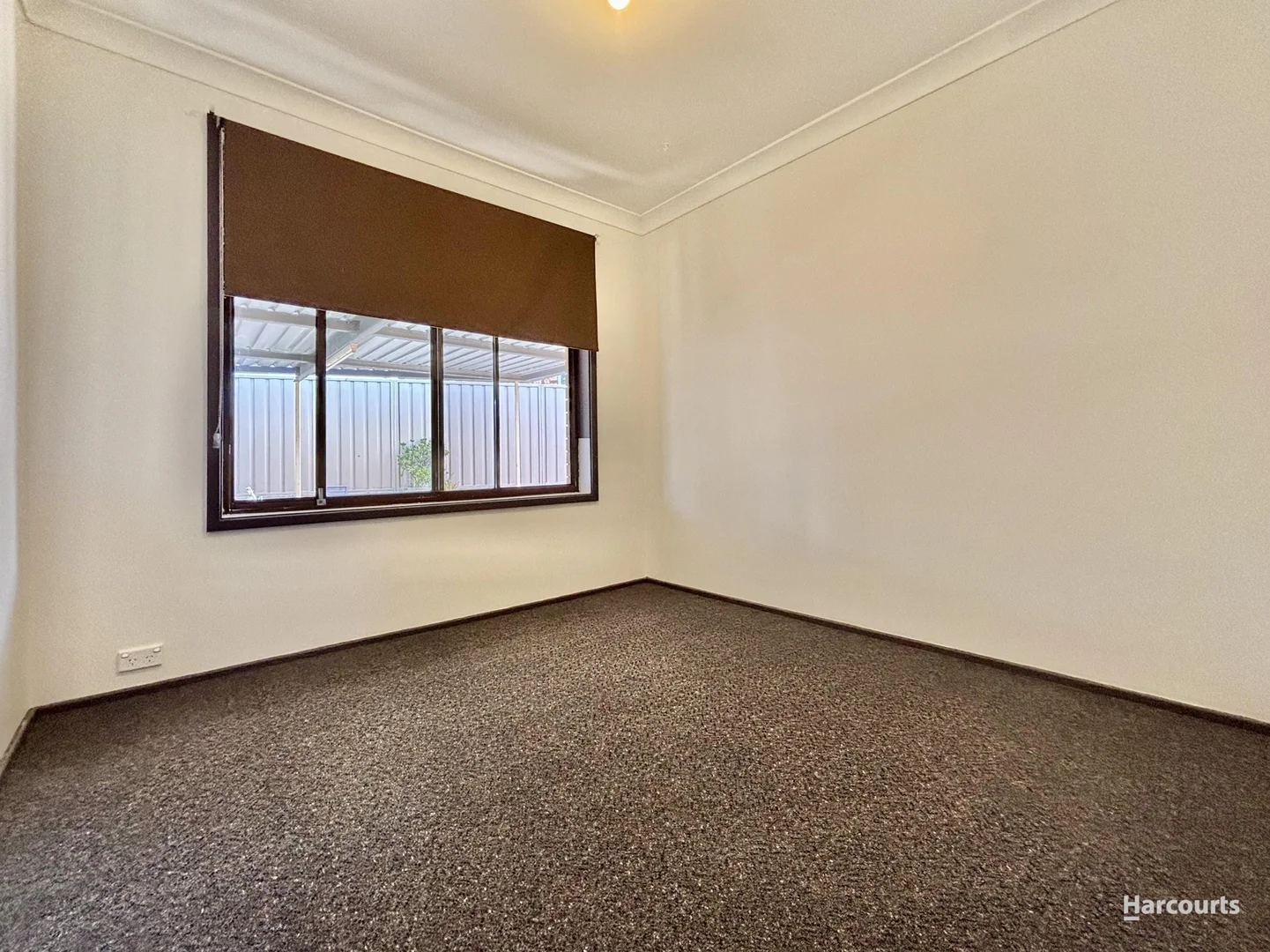 Additional image 7 of 4 Mame Place, Kearns NSW 2558