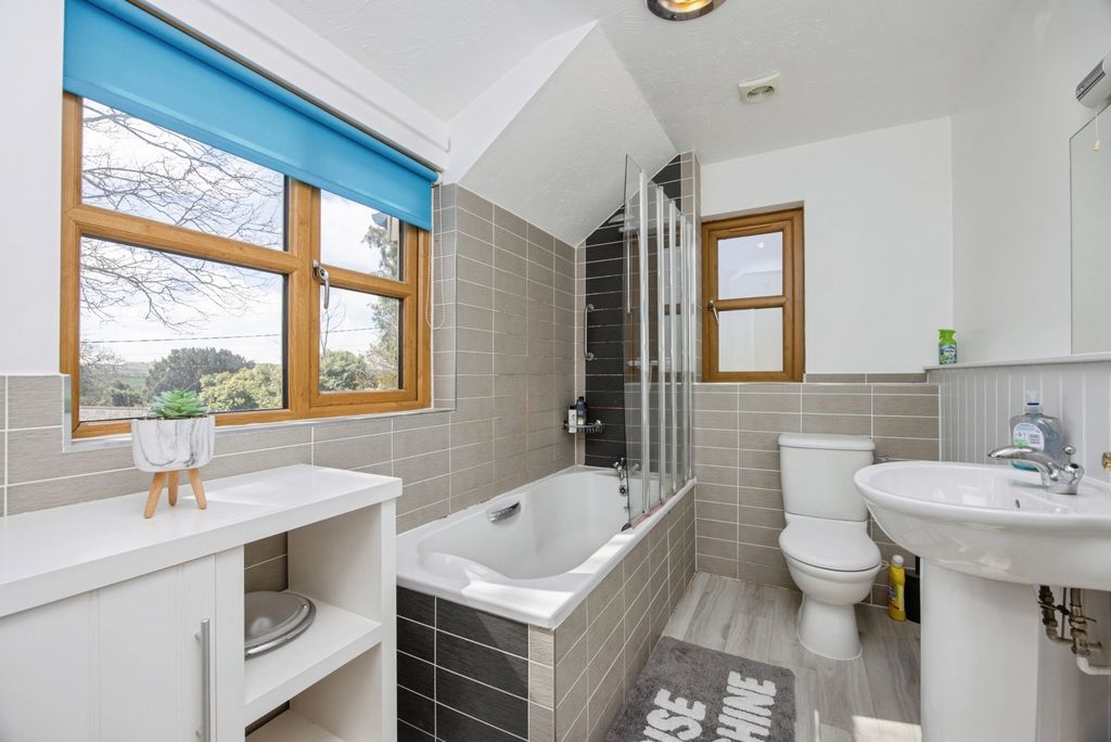 Additional image 17 of 6 bed detached house for saleHalgavor Lane, Bodmin, Cornwall PL31