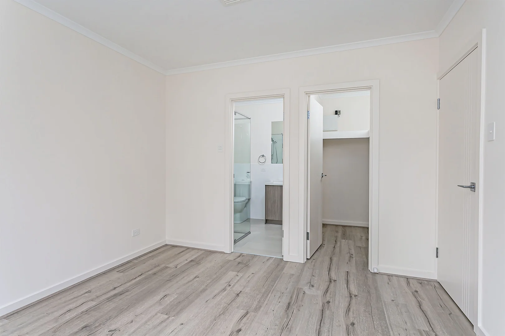 Additional image 3 of 30A McKay Avenue, Windsor Gardens SA 5087