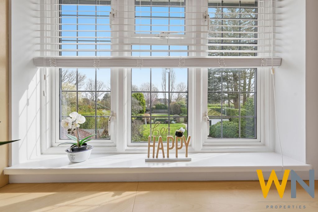 Additional image 36 of 5 bed detached house for saleLongaford Way, Brentwood CM13
