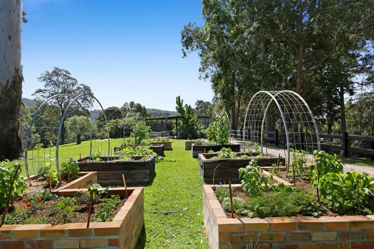 Additional image 32 of 52B Syndicate Road, Tallebudgera Valley QLD 4228