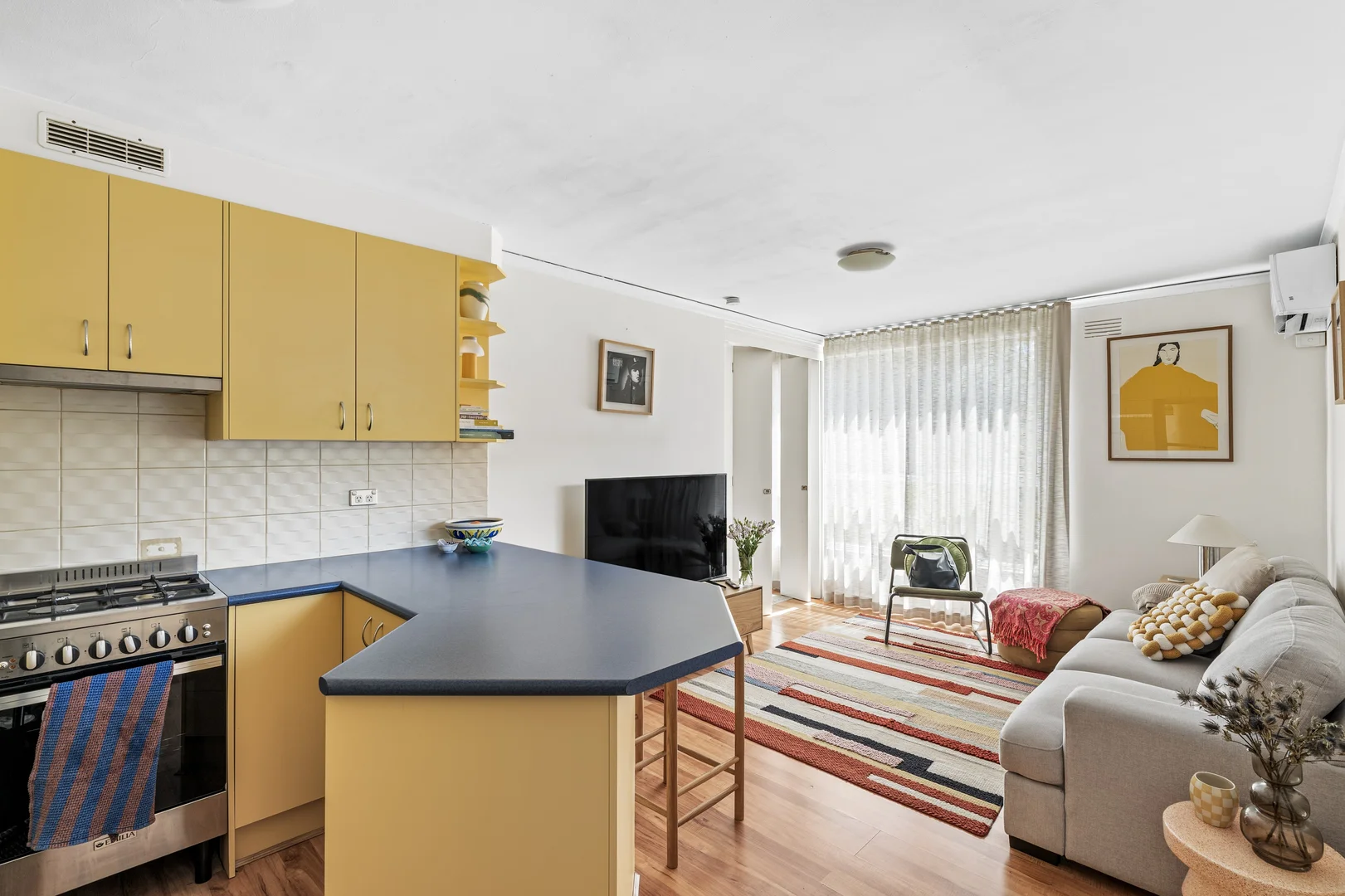 Additional image 3 of 8/187 Mckean Street, Fitzroy North VIC 3068