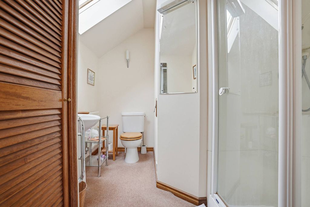 Additional image 17 of 5 bed detached house for saleKilry, Blairgowrie PH11