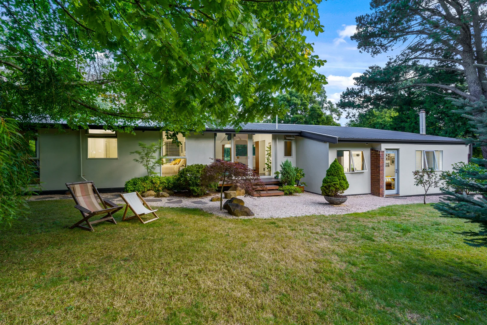 Additional image 17 of 3 Phalemphin Rd, Mount Macedon VIC 3441