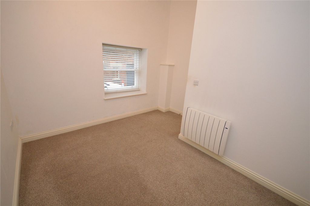 Additional image 7 of 2 bed flat for saleWessex House, 12 West Quay, Bridgwater, Somerset TA6