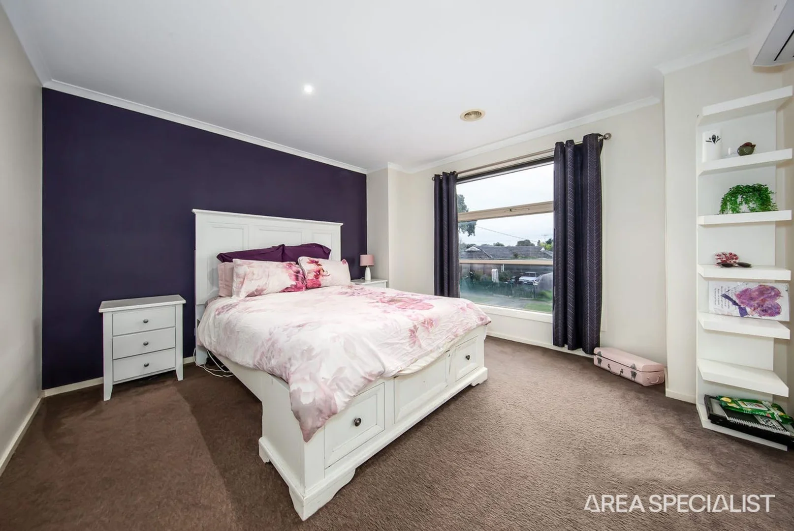 Additional image 6 of 5/39 SCOTT STREET, Melton VIC 3337