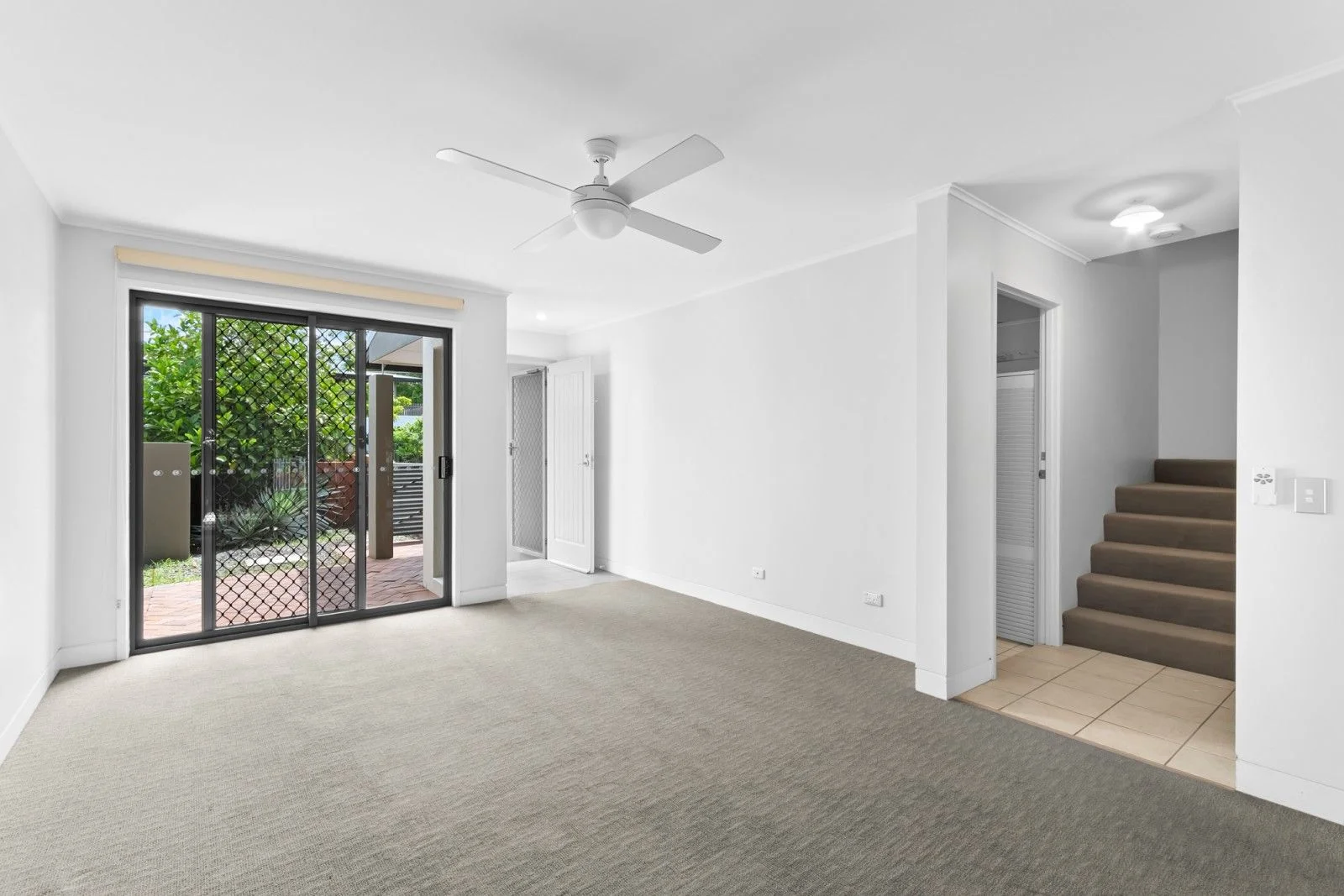 ID:21173942/63 Mark Street, New Farm QLD 4005