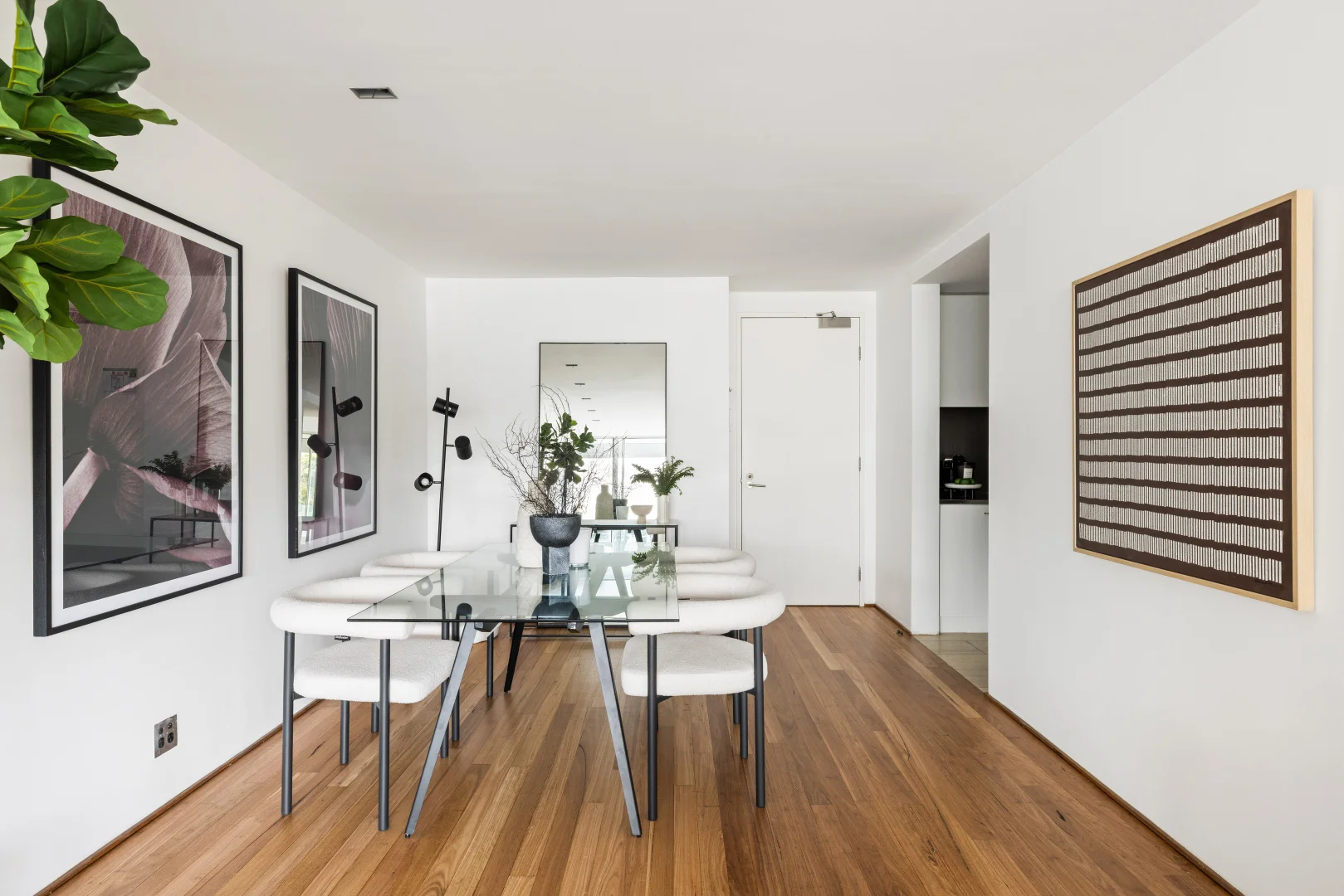 Additional image 9 of 310/50 Burton Street, Darlinghurst NSW 2010