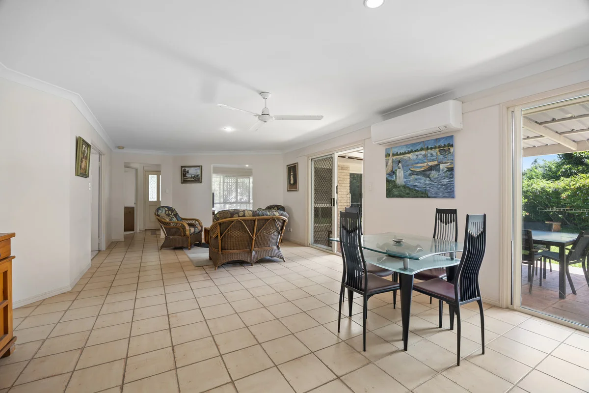 Additional image 14 of 25 Tibouchina Place, Currimundi QLD 4551
