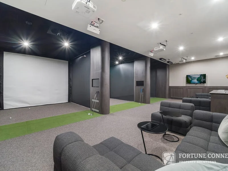 Additional image 8 of 1911/500 Pacific Highway, St Leonards NSW 2065
