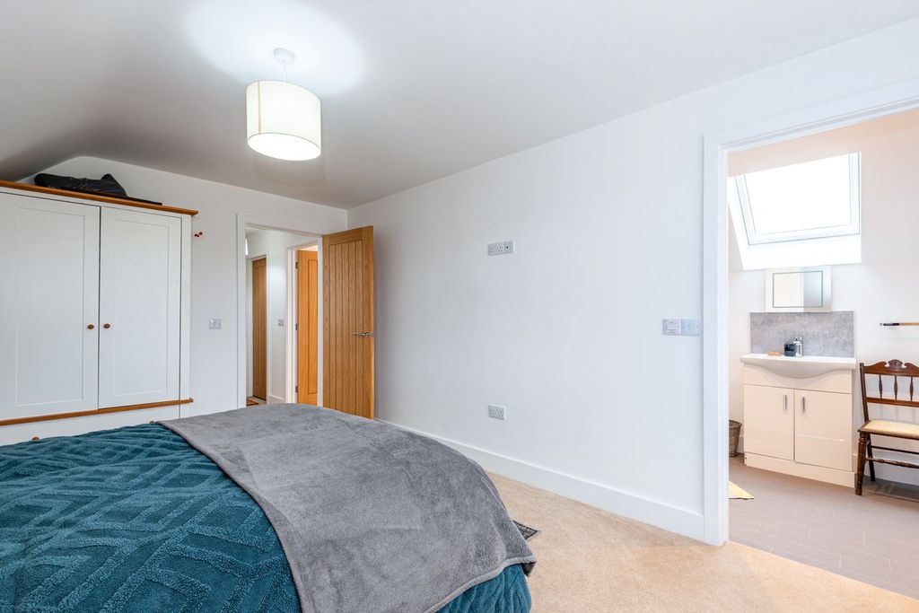 Additional image 21 of 3 bed detached bungalow for saleMilton, Brampton CA8