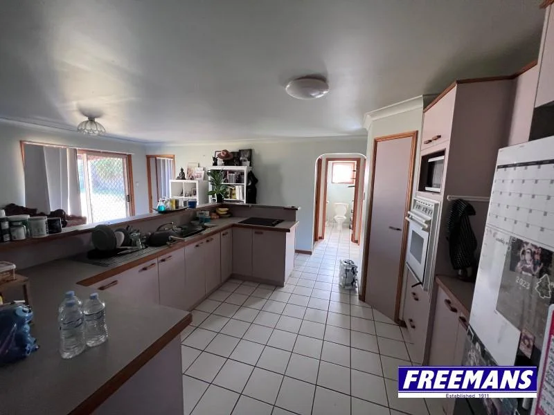 Additional image 6 of 5 Savoy Court, Kingaroy QLD 4610