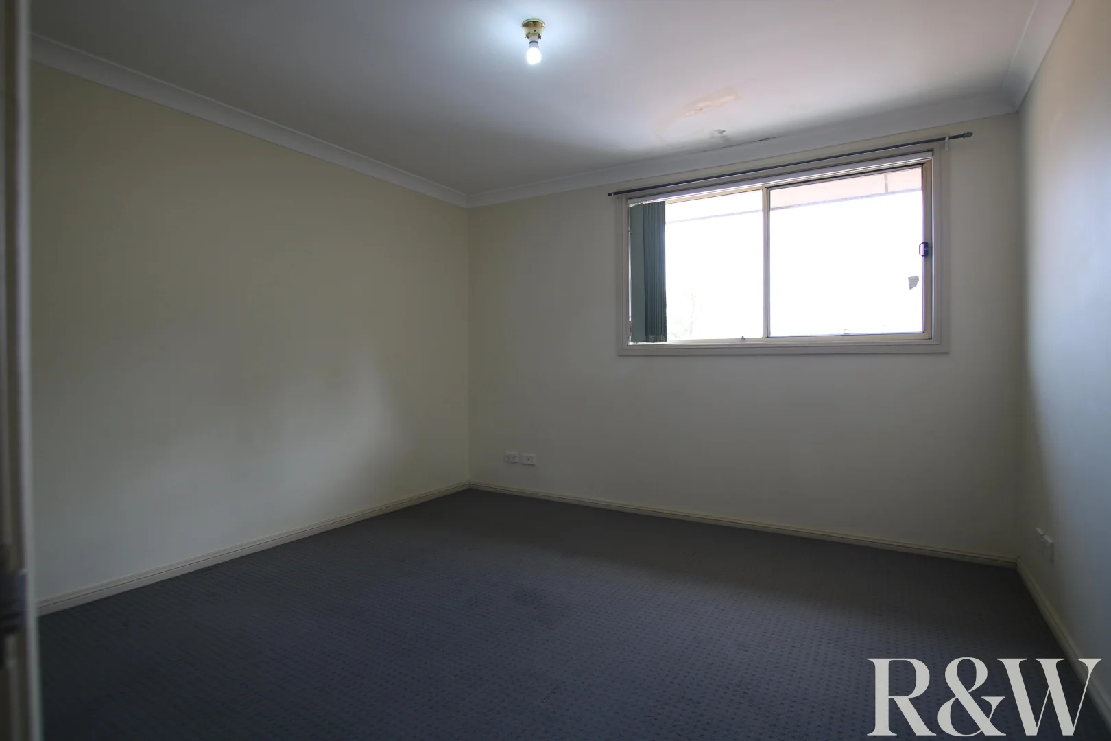 Additional image 6 of 15/2 Charlotte Road, Rooty Hill NSW 2766