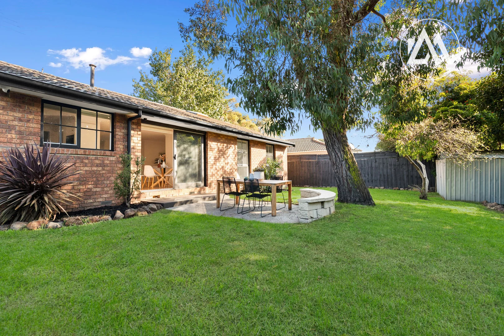 Additional image 9 of 3 Melaleuca Court, Frankston VIC 3199