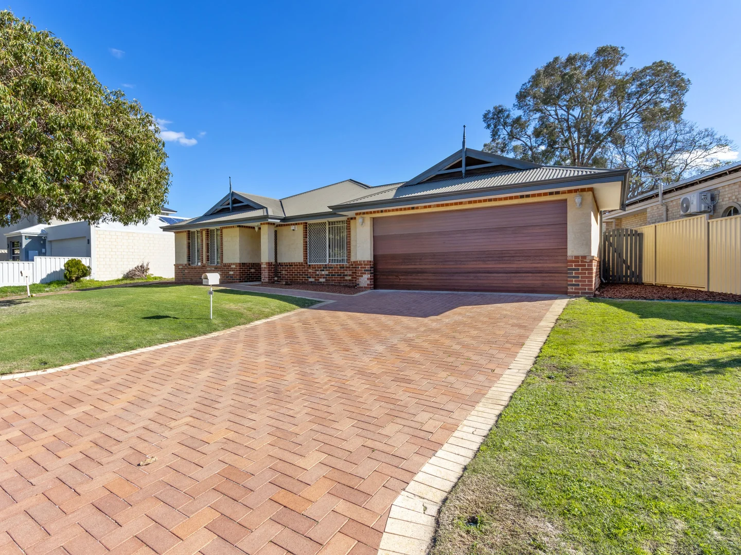 Additional image 3 of 45A Pitt Street, St James WA 6102