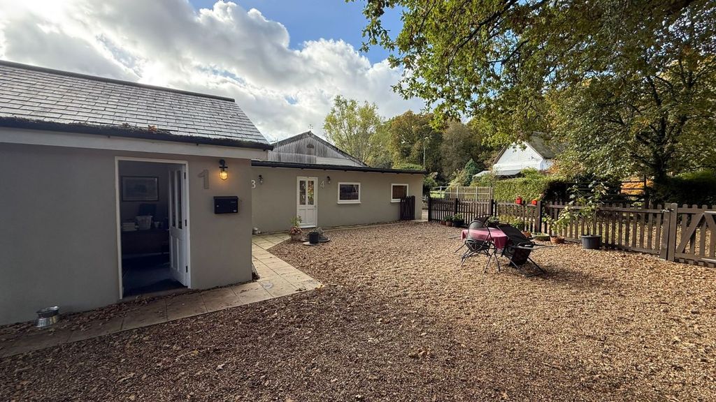 Additional image 7 of Farm for saleLions Hill Way, Ashley Heath, Ringwood BH24