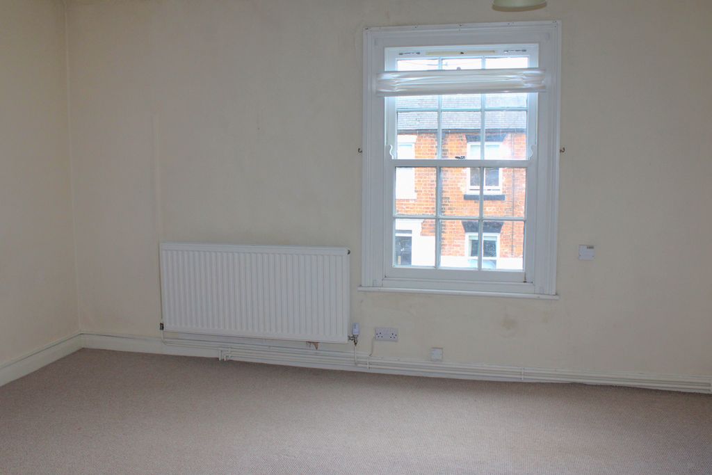 Additional image 5 of 2 bed terraced house for saleQueen Street, Brigg DN20