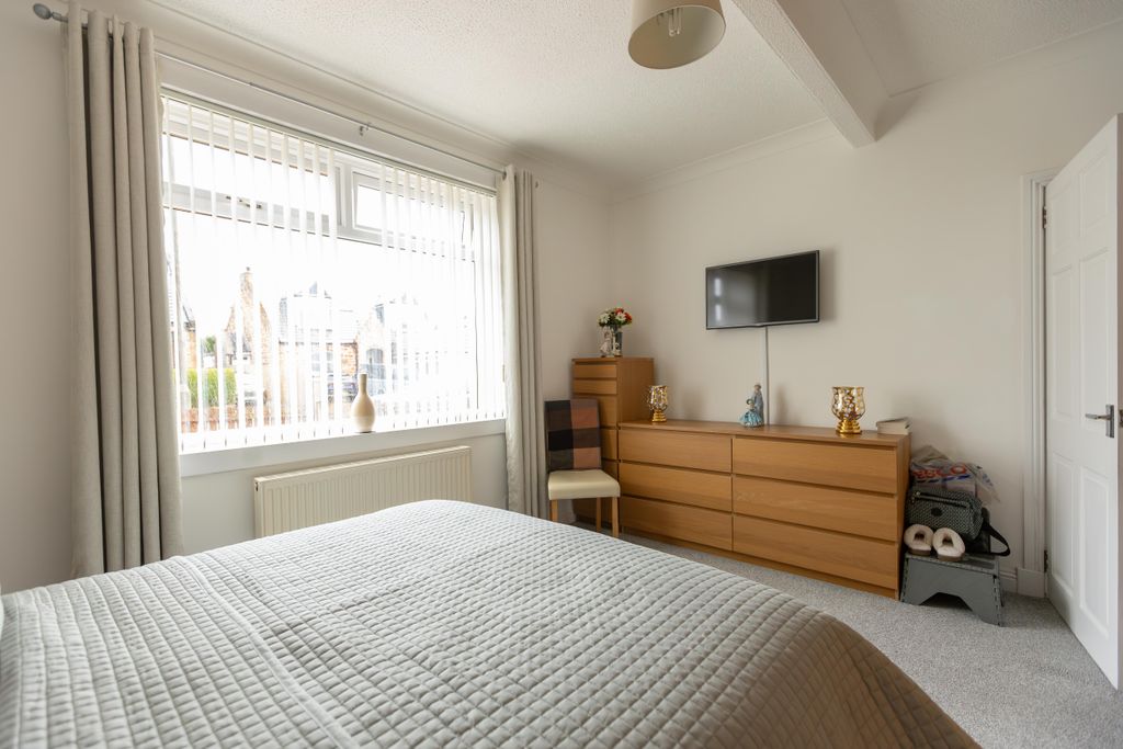 Additional image 13 of 2 bed flat for saleMaxwood Road, Galston KA4