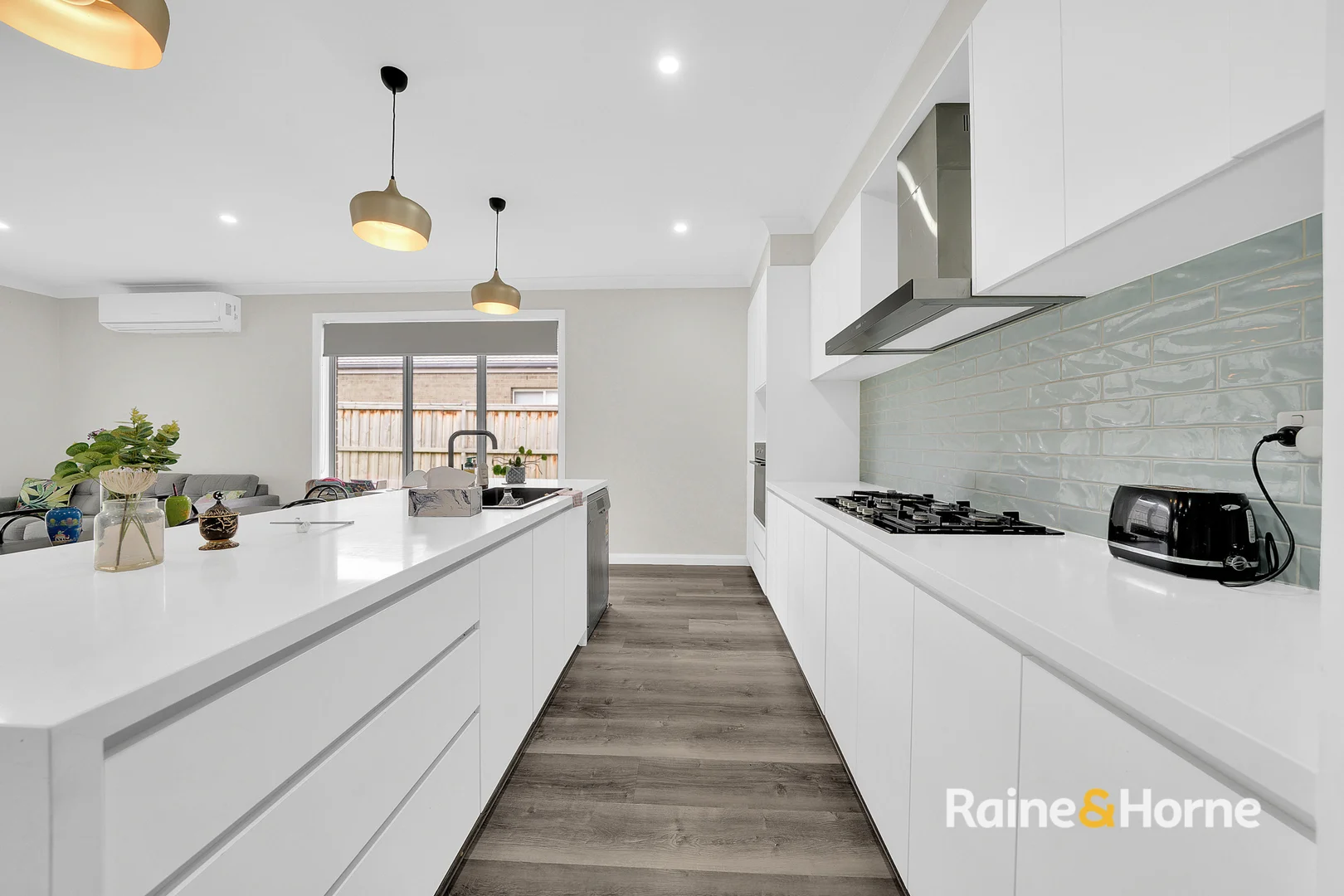 Additional image 3 of 3 Bishopsgate Avenue, Tarneit VIC 3029