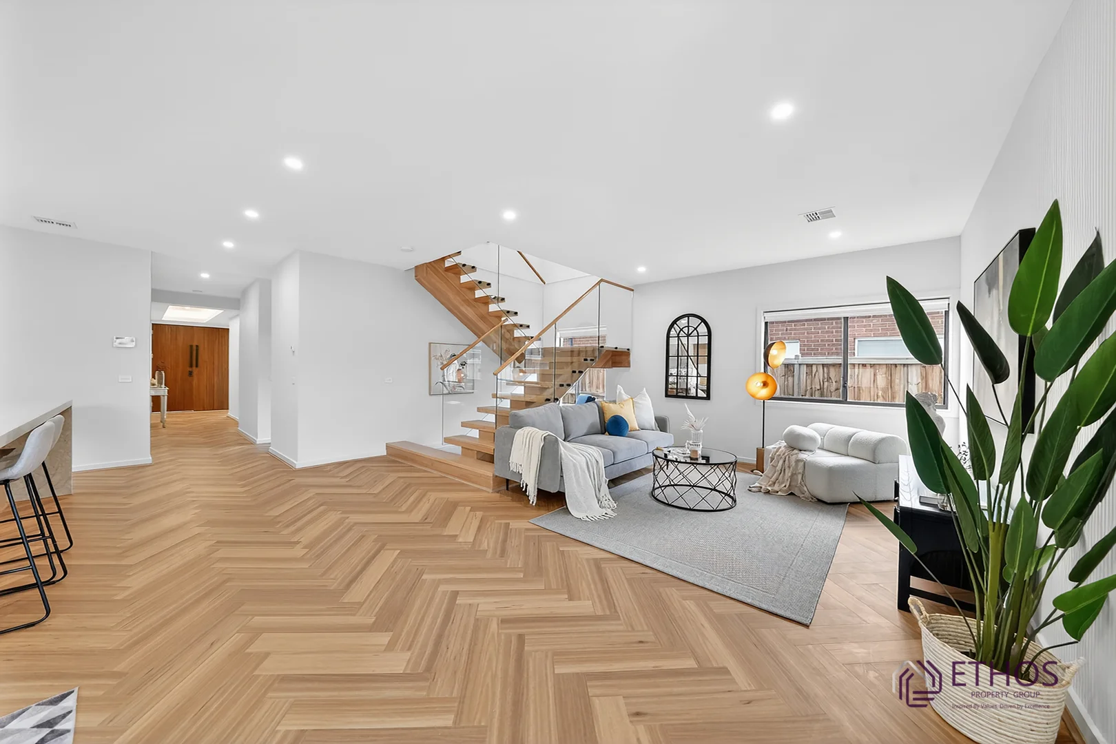 Additional image 4 of 5 Caselin St, Tarneit VIC 3029